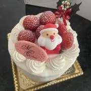 mimiの画像