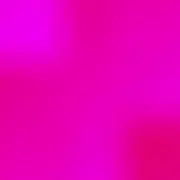 na♡  神経質な方❌値下げ交渉⭕️の画像