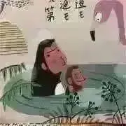 あけみ⭐️の画像