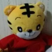 のん