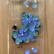 おとなくらふとの画像