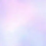 ほし(無言取引可能)の画像