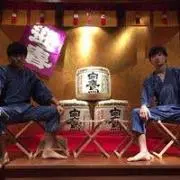Takshima Marky