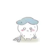 瑠璃
