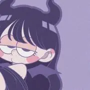 MIの画像
