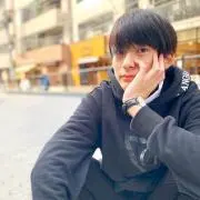 たけのこの画像