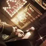 天馬