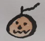 dai RNの画像