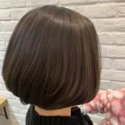Image of Mi
