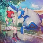ちゃろ