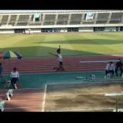 吉田