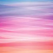 TK《※プロフ必読》の画像