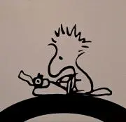 ルルの画像
