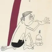 しちの画像