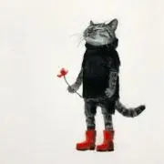 にゃん