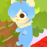 あの画像