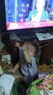 たんたんタン