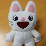 めぐみーる
