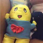てっちゃん