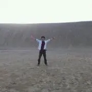 Shin