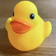 しー✨値下げ交渉、即購入OK❗️の画像