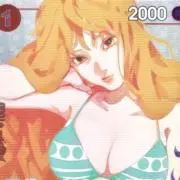 ワミィの画像