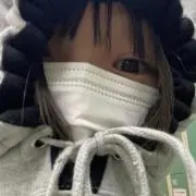 はかた⸜(* ॑  ॑* )⸝の画像