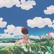 ゆうあむの画像