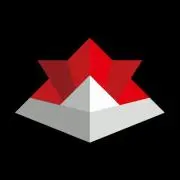 kabuto