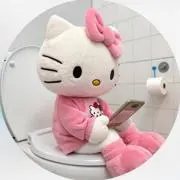ふにの画像