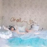 rの画像