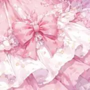 ♪ いちの ♪の画像