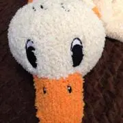 みぃ