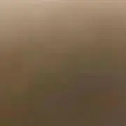 アンテ