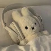 j oの画像