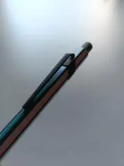 不知火の画像