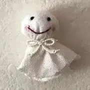 Chacaの画像