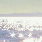 maaの画像