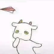 ヤマハの画像