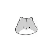 おゆ。の画像