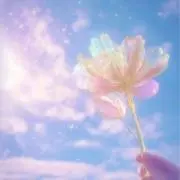 らぶの画像