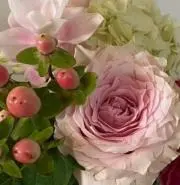 メルモ☆即日発送可能です❣の画像