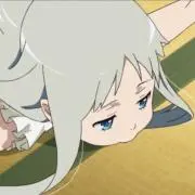 umiの画像