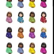 SWAGの画像