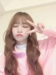♡*.+゜の画像