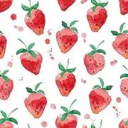 むぎ