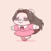 ゆかにゃん