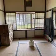 ぱくぱくの画像