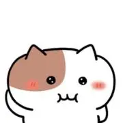 にゃみ^_^の画像