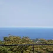 yu-misa